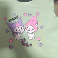 آموزش چاپ لباس|خدمات آموزشی|قرچک, صالح آباد|دیوار