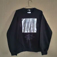 Turkey نو نو|لباس|میانه, |دیوار