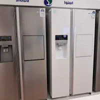 فروش ویژه محصولات اسنوا ودوو(نمایندگی رسمی)