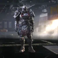 اکانت کالاف|کنسول، بازی ویدئویی و آنلاین|سهند, |دیوار