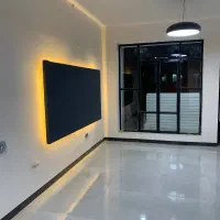 ویلایی دوطبقه