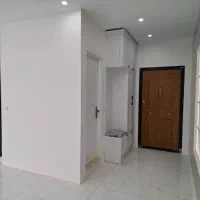 ۲۵۵ متری /دوبلکس /تراس بزرگ /شهرک بعثت|فروش آپارتمان|مشکین‌دشت, |دیوار