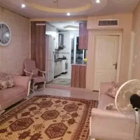 ۶۹متر۱خواب فول تعاون خلیج فارس|فروش آپارتمان|تهران, جوانمردان (اندیشه)|دیوار