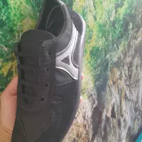 تولیدی کفش|کیف، کفش، کمربند|قم, خداکرم|دیوار