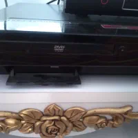 سینما خانواده با ساو وبلندگو LG|سیستم صوتی خانگی|قم, زنبیل آباد|دیوار