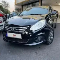 جک J4 مشکی ۴۰۳ بدون رنگ