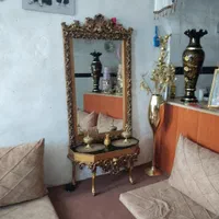 فرش