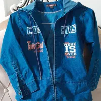 لباس پسرانه|کفش و لباس بچه|ارومیه, |دیوار