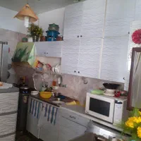 کریمخان/97 متر/2خواب/طبقه3|اجارهٔ آپارتمان|تهران, بهجت‌آباد|دیوار