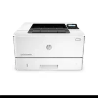 پرینتر اچ پی مدل  Hp Laserjet pro m402dn|پرینتر، اسکنر، کپی، فکس|تهران, حکیمیه|دیوار