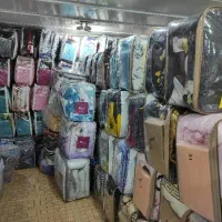 دنیای روتختی|سرویس روتختی|دزفول, |دیوار