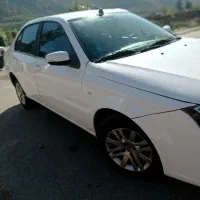 دنا تیپ 2|خودرو سواری و وانت|گنبد کاووس, |دیوار