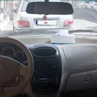 mvm 110|خودرو سواری و وانت|تهران, فردوس|دیوار