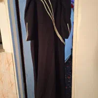 پیراهن مجلسی بلند|لباس|اسلامشهر, شهرک مهدیه|دیوار