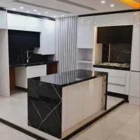 صاحب کابینت شو|خدمات پیشه و مهارت|شهر بابک, |دیوار