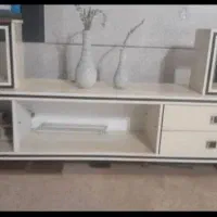 میز تی وی بادوام و جادار
