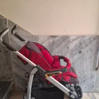 کاسکه|کالسکه و لوازم جانبی|گرمسار, |دیوار