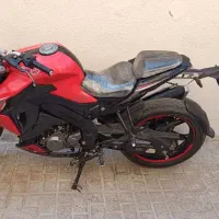 بنلی 180 S|موتورسیکلت|مشهد, کارمندان دوم|دیوار