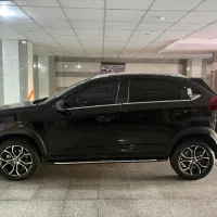 X22pro IE|خودرو سواری و وانت|تهران, سازمان برنامه جنوبی|دیوار