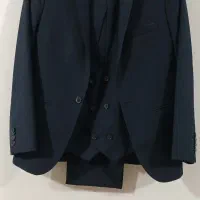 کت وشلوارمردانه ،پیراهن شلوارنوجوان