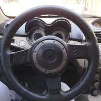 پروتون جن ۲|خودرو سواری و وانت|تبریز, |دیوار