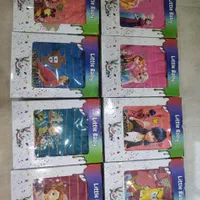 انواع حوله تن پوش و حمامی|لوازم حمام|نجفآباد, جوزدان|دیوار