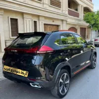 ایکس33دنده/x55 اتوماتیک(رنگبندی)2024*2025تحویل آنی|خودرو سواری و وانت|تهران, صادقیه|دیوار