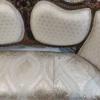 مبل|مبلمان خانگی و میز عسلی|تهران, جوادیه|دیوار