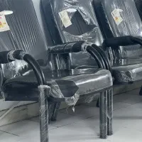 اپارتمان اداری مطهری یا اسانسور۴۵متر