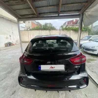 x3pr0 بک اکس|خودرو سواری و وانت|رشت, فلسطین|دیوار