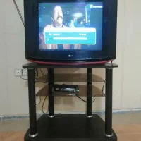 تلویزیون 29 ال جی