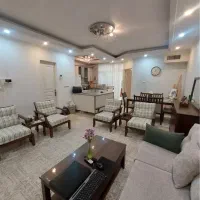 ۶۷ متر۲خواب/پارکینگ دار/طبقه سوم/امام خمینی|فروش آپارتمان|تهران, هاشمی|دیوار