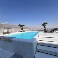 فروش-کلنگی-زعفرانیه-نیاز-زاده-670-متر