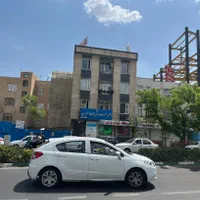 ۷۴متر بر اصلی مرزداران موقعیت اداری|فروش دفتر کار، اتاق اداری، مطب|تهران, مرزداران|دیوار