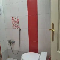 فروش ۵۷متری/ اسانسور/بالکن/زیر قیمت منطفه|فروش آپارتمان|تهران, هفت چنار|دیوار