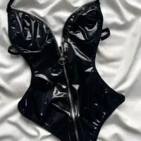 انواع لباس زیرهای فانتری،کاستوم،هارنس،نقاب و لوازم