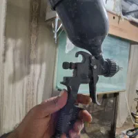 پیسوله