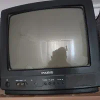 تلویزیون و دیجیتال