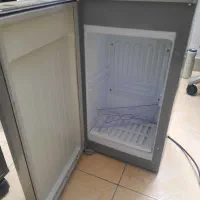 اب سرد کن یخچال دار گاسونیک مدل ۵۲۶ در حد نو|آبسردکن و تصفیه آب|تهران, فلاح|دیوار