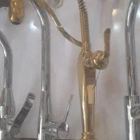 شیرآلات راسان