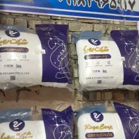 بالشت طبی رویا/تشک/دیسک و گردن درد/صادراتی|رختخواب، بالش، پتو|قم, شاد قلی|دیوار