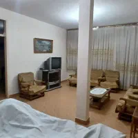 مجیدیهجنوبی (۱۶ متری اول) * ۸۰ متر * با پارکینگ|اجارهٔ آپارتمان|تهران, مجیدیه|دیوار