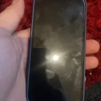 آیفون نرمال ۱۲۸ سور|موبایل|کرج, کرج نو|دیوار