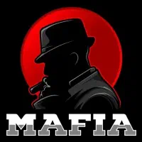 ایونت و دورهمی مافیا