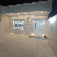 خونه-ویلایی-دو-خوابه-نوساز