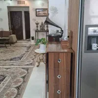 میز برش خیاطی تاشو کمجا.. پرداخت درب منزل..|لوازم خیاطی و بافتنی|تهران, خلازیر|دیوار