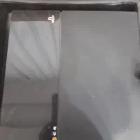پی اس فور