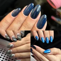 تخفیفات اخر هفته