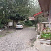 ویلا در شمال|فروش خانه و ویلا|طاهرگوراب, |دیوار