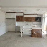 ۳خواب‌نوساز۱۲۷متر پارکشهر/صندوق‌عدالت|فروش آپارتمان|رشت, چله خانه|دیوار